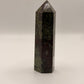 Dragons Blood Jasper Tower F