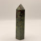 Dragons Blood Jasper Tower G