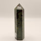 Dragons Blood Jasper Tower G