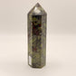 Dragons Blood Jasper Tower H