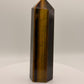 Tigers Eye Tower A