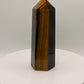 Tigers Eye Tower B