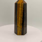 Tigers Eye Tower B