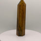 Tigers Eye Tower C