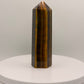 Tigers Eye Tower D