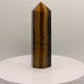 Tigers Eye Tower D