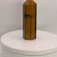 Tigers Eye Tower E