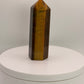 Tigers Eye Tower E
