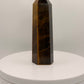 Tigers Eye Tower F