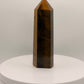 Tigers Eye Tower F