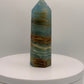 Blue Onyx Tower A