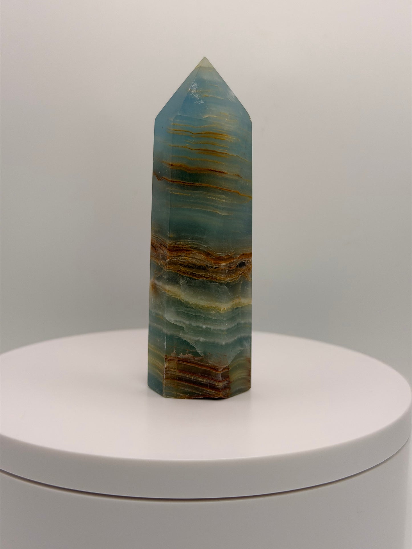 Blue Onyx Tower A