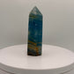 Blue Onyx Tower B