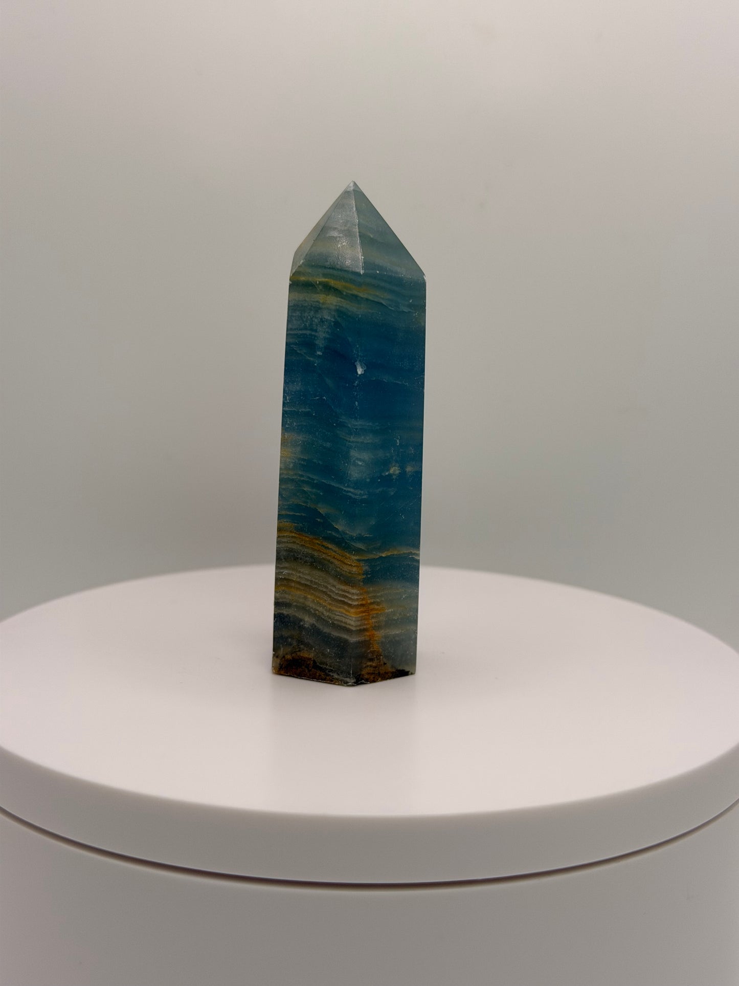 Blue Onyx Tower B
