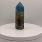 Blue Onyx Tower C