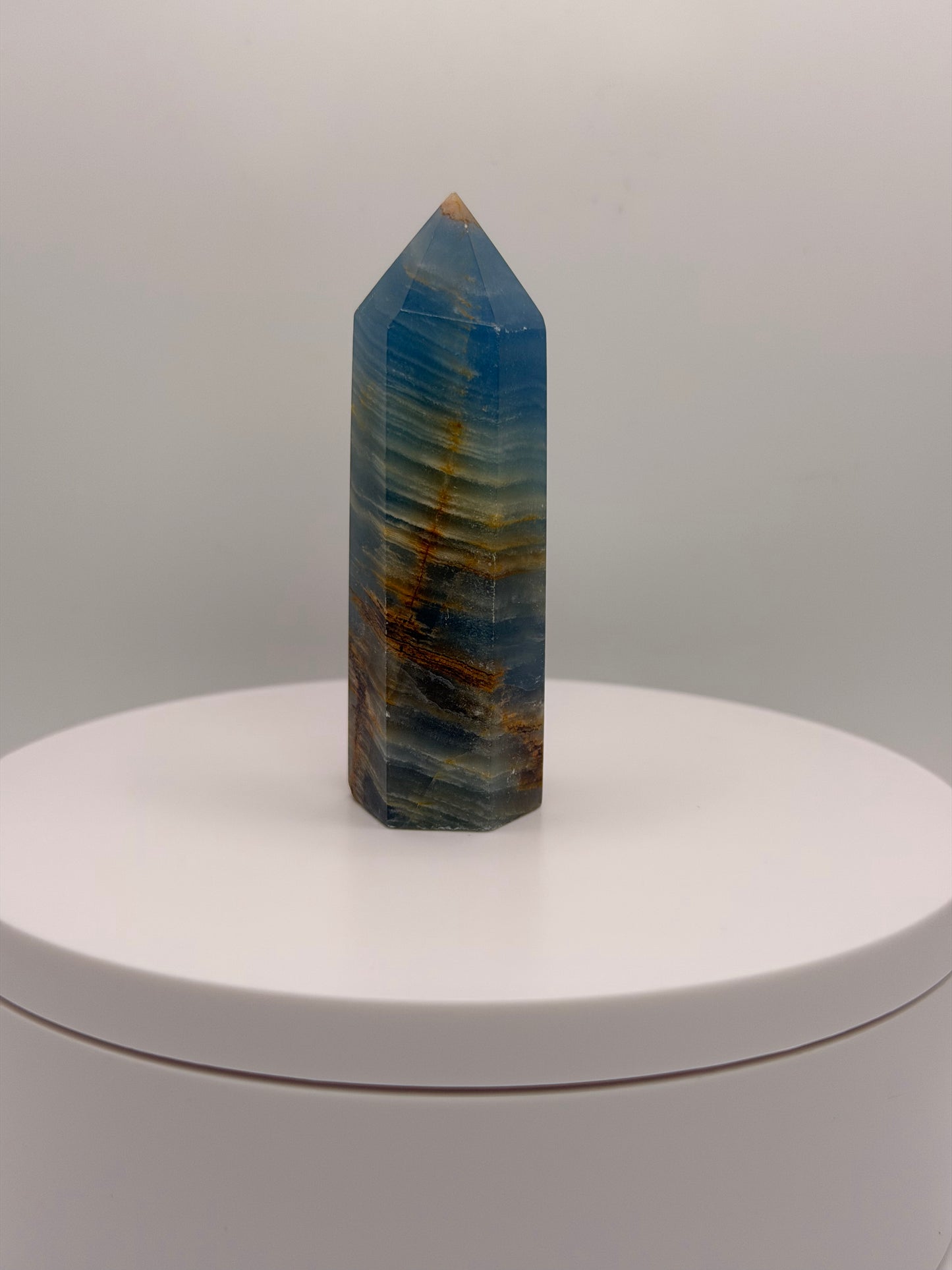 Blue Onyx Tower C
