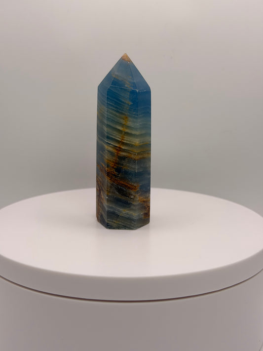 Blue Onyx Tower C