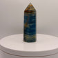 Blue Onyx Tower D