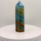 Blue Onyx Tower E