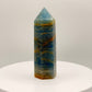Blue Onyx Tower F