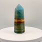 Blue Onyx Tower G