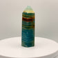 Blue Onyx Tower H