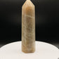 Peach Moonstone Tower A