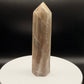 Peach Moonstone Tower B