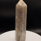 Peach Moonstone Tower C