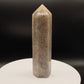 Peach Moonstone Tower D