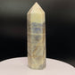 Peach Moonstone Tower E