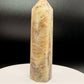 Peach Moonstone Tower F