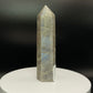 Peach Moonstone Tower G