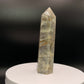 Peach Moonstone Tower G