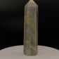 Peach Moonstone Tower H