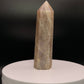 Peach Moonstone Tower I