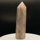 Peach Moonstone Tower I