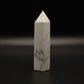 Howlite Tower C