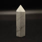 Howlite Tower C