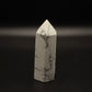 Howlite Tower D