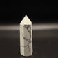 Howlite Tower F