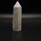 Howlite Tower G