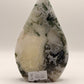 Moss Agate Water Drop A