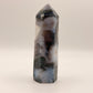 Moss Agate Tower A