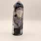 Moss Agate Tower A