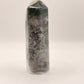 Moss Agate Tower B
