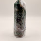Moss Agate Tower B