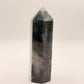 Moss Agate Tower C
