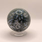 Moss Agate Sphere A