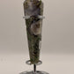Moss Agate Scepter A